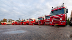 20251129-Nillezen-00149